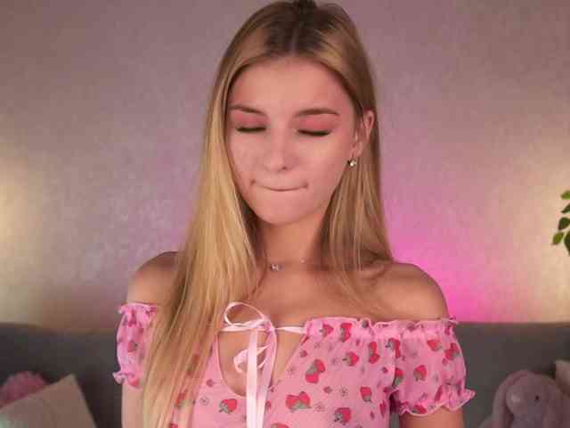 ilittleheart webcam