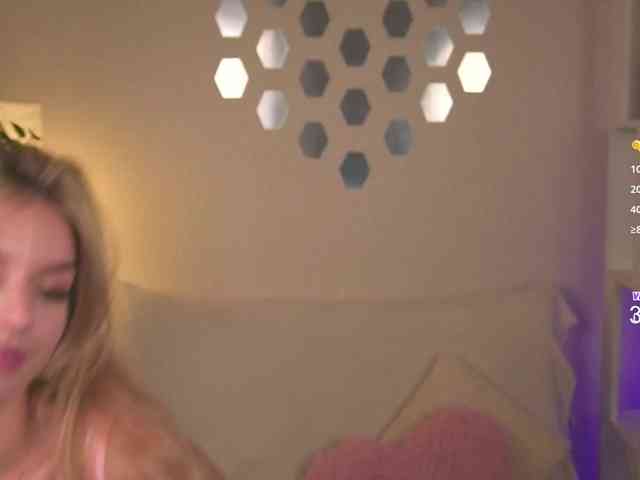 ilittleheart webcam