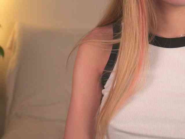 ilittleheart webcam