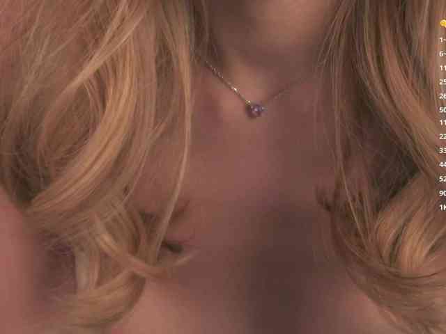 ilittleheart webcam
