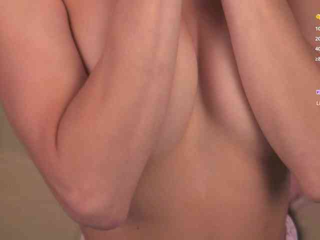 online nude chat room Ilittleheara
