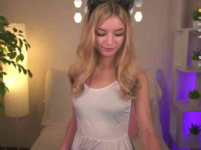 ilittleheara