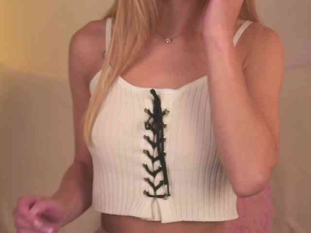 ilittleheart webcam
