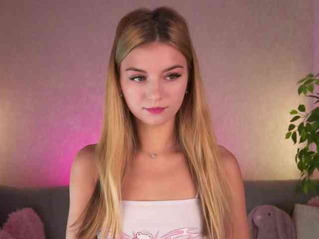 ilittleheart webcam