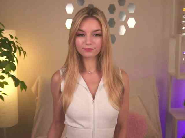 ilittleheart webcam