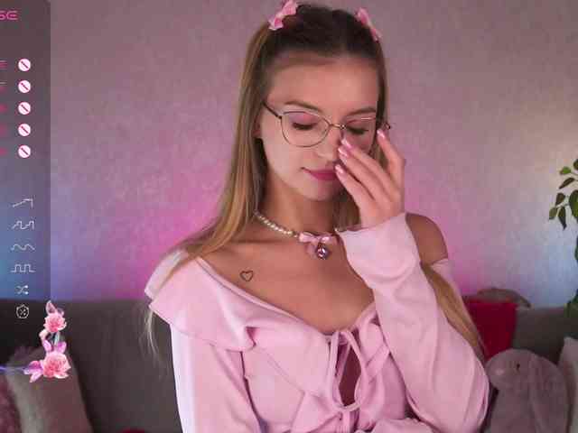 ilittleheara ilittleheara