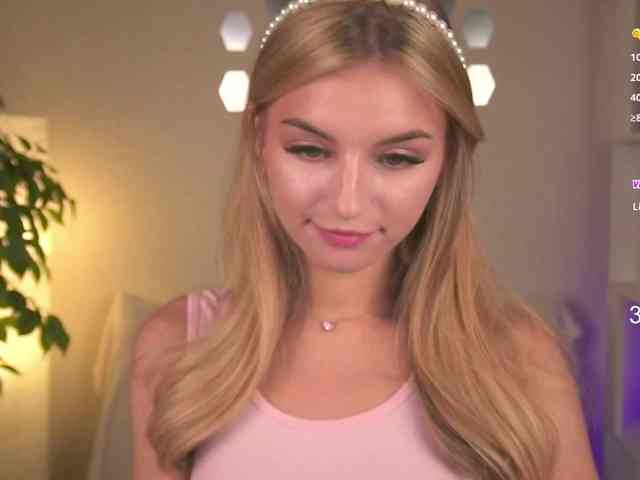 ilittleheart webcam