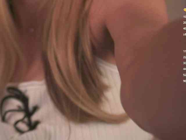 sexcam free Ilittleheara