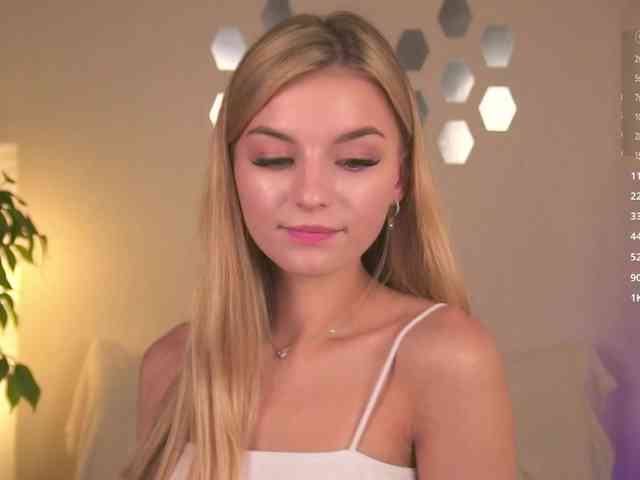 ilittleheart webcam
