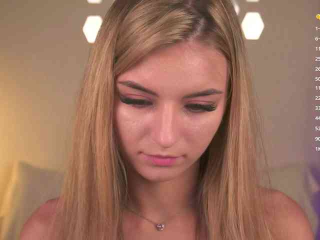 ilittleheart webcam