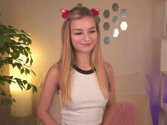 free video chatting Ilittleheara