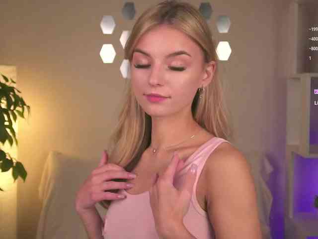 adult nude chat room Ilittleheara