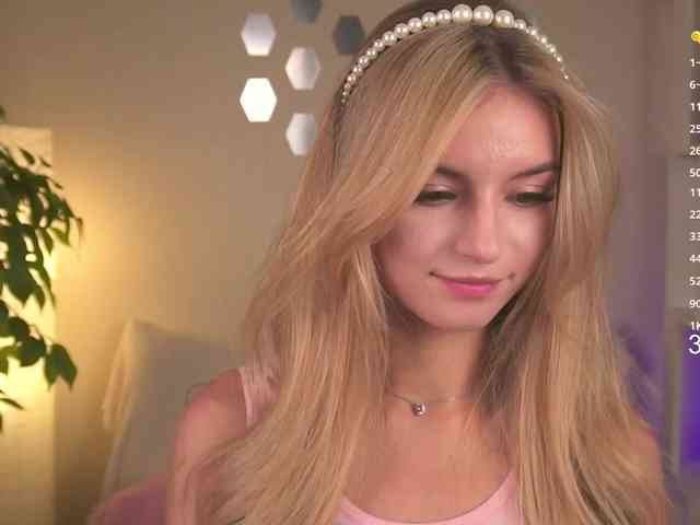 quest chat Ilittleheara