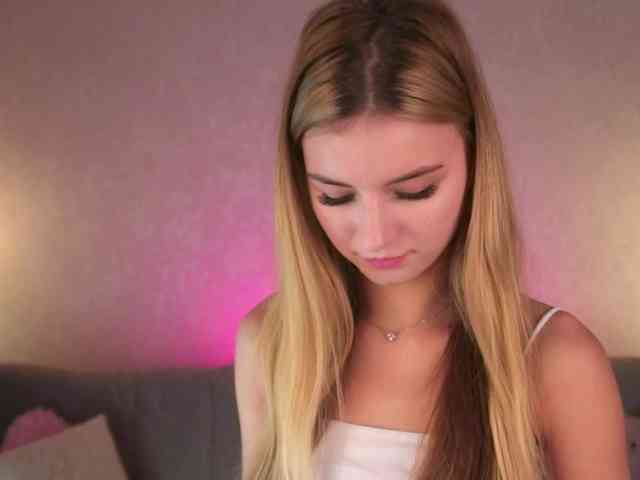 ilittleheara