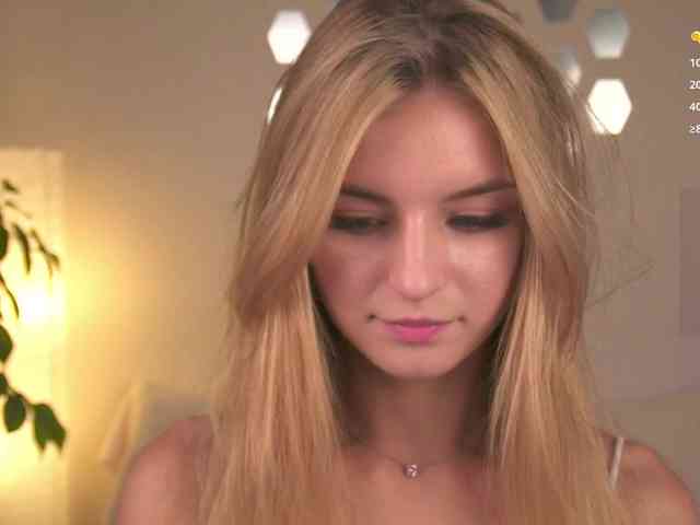 ilittleheart webcam