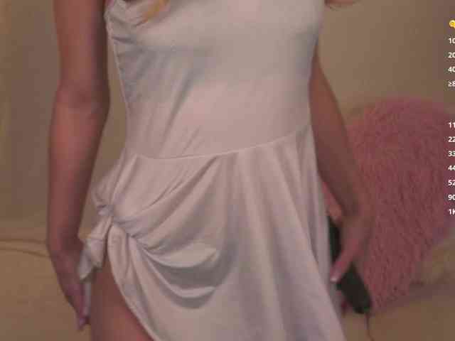 ilittleheart webcam
