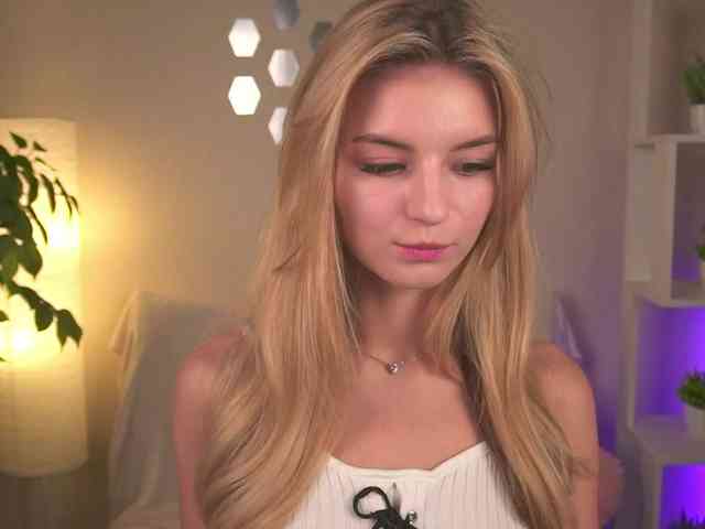 ilittleheart webcam