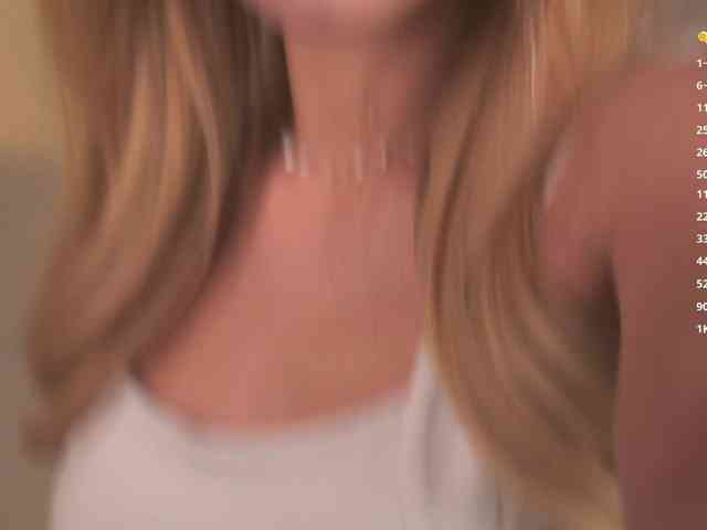 ilittleheart webcam