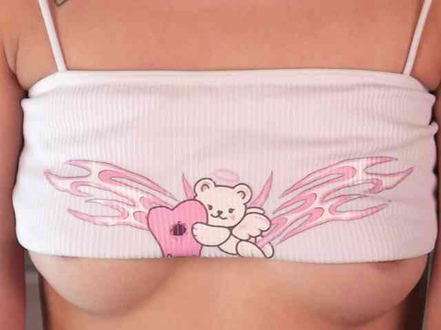 ilittleheart webcam
