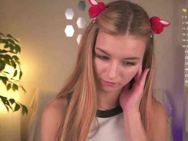 ilittleheart webcam