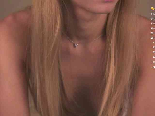 ilittleheart webcam