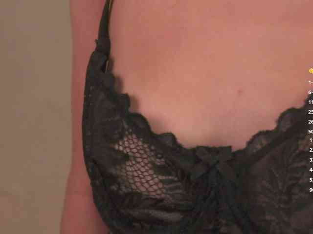 ilittleheart webcam