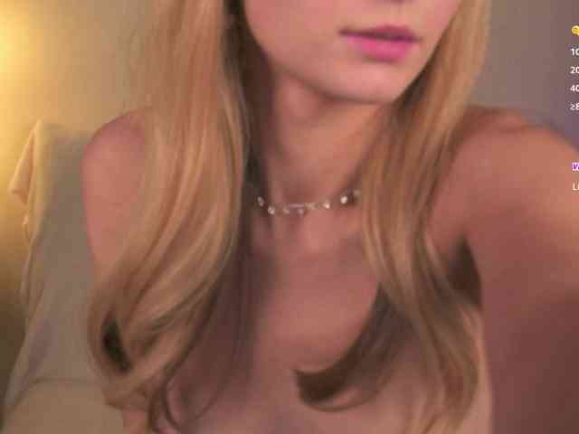 webcam show Ilittleheara