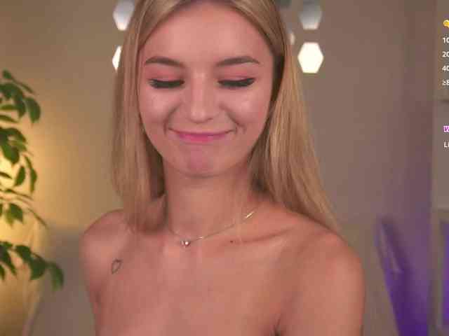 online nude chat room Ilittleheara