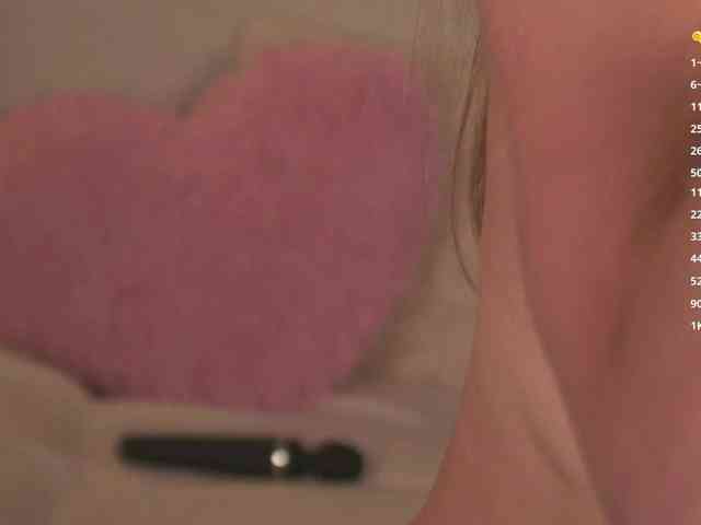 ilittleheart webcam