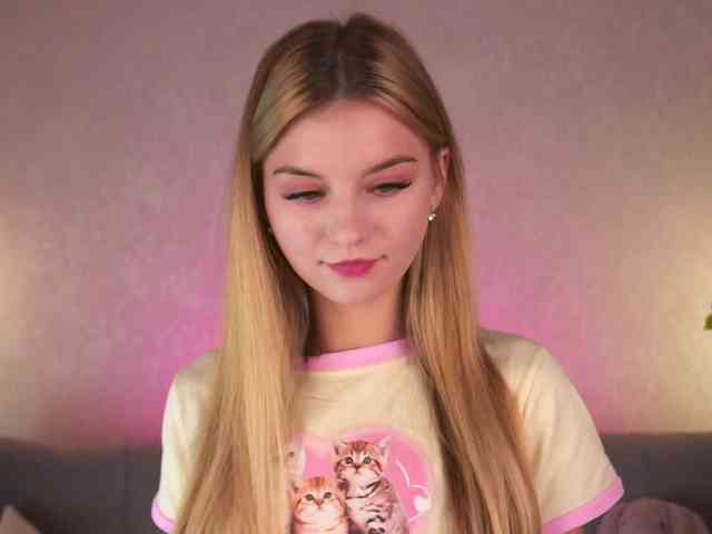 ilittleheara ilittleheara