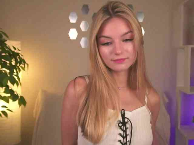 live adult webcam Ilittleheara