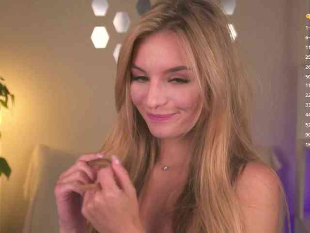 ilittleheart webcam