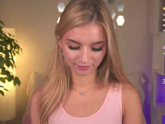 ilittleheart webcam