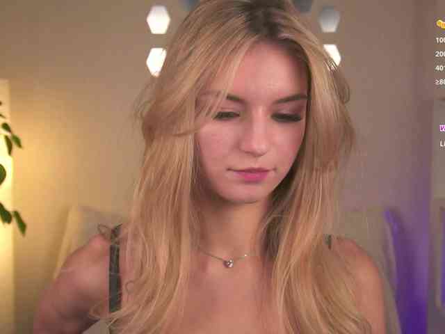 ilittleheart webcam