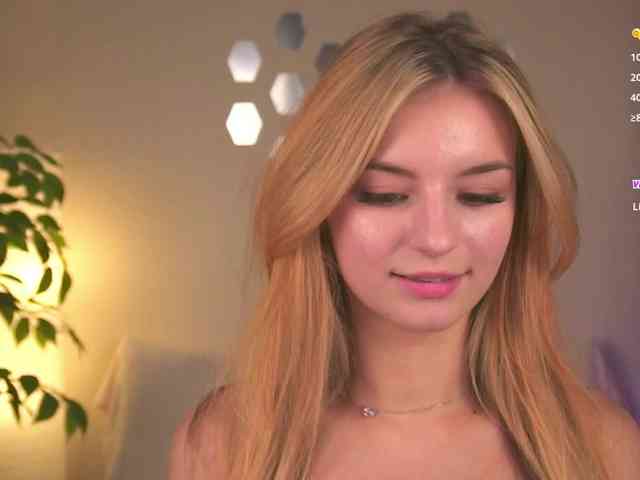 ilittleheart webcam
