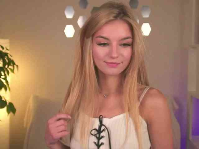 live adult webcam Ilittleheara