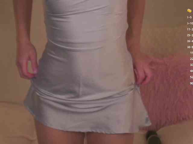 ilittleheart webcam