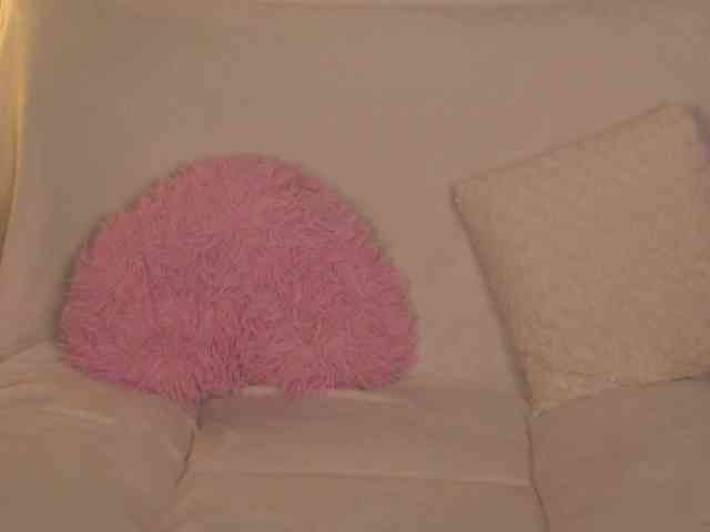 ilittleheart webcam