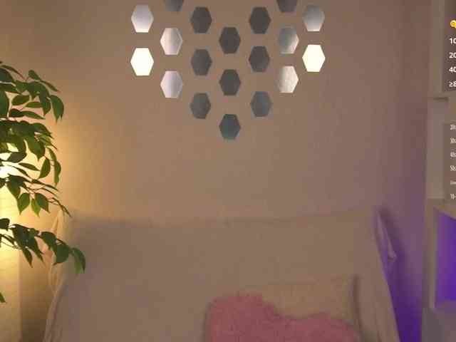 real live web cam Ilittleheara