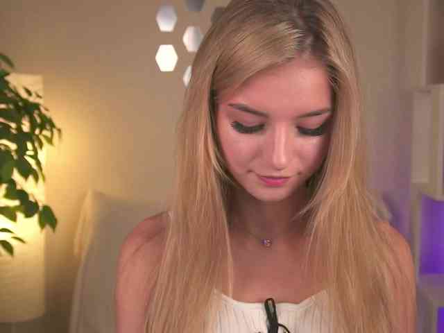 ilittleheart webcam
