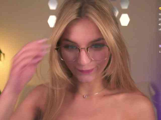 ilittleheart webcam