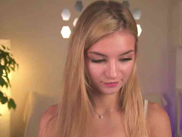 ilittleheart webcam