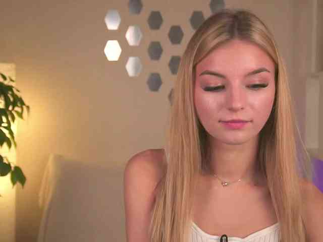 online sex webcam Ilittleheara