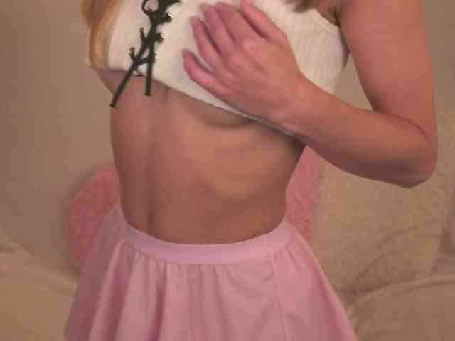 ilittleheart webcam