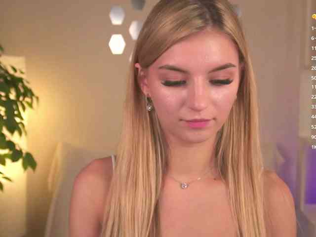 ilittleheart webcam