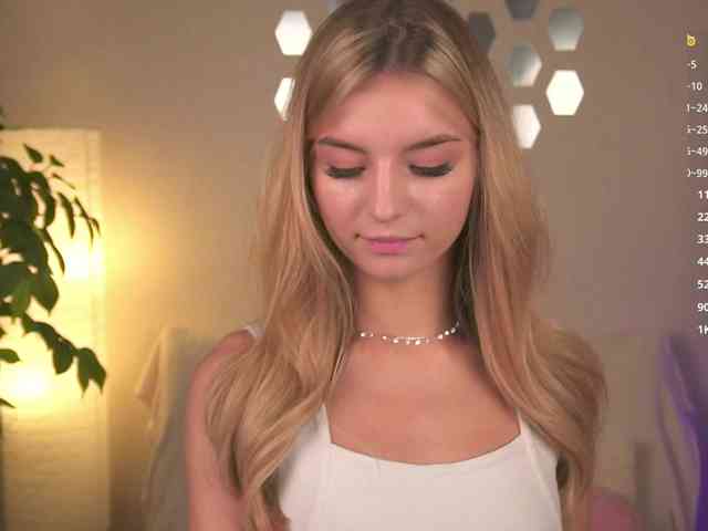 ilittleheart webcam