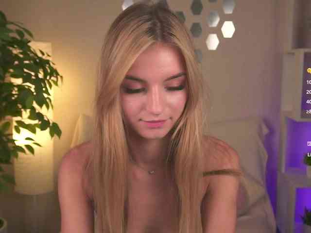 ilittleheart webcam