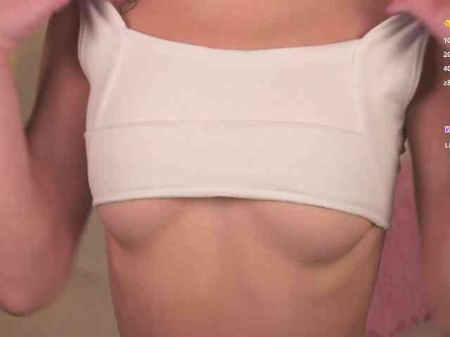 ilittleheart webcam
