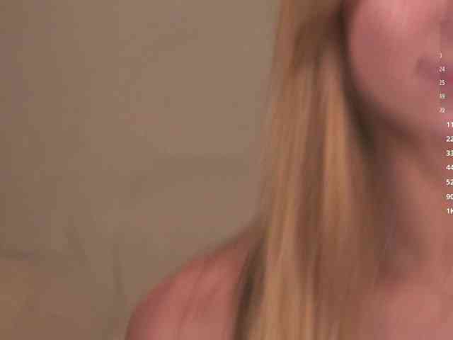 ilittleheart webcam