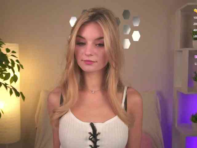 live cam room Ilittleheara